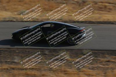 media/Feb-01-2025-Lotus Club of SoCal (Sat) [[a36ae487cb]]/Novice/Turn 11/